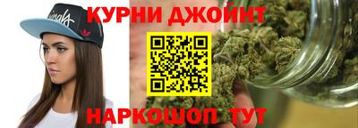 стаф Кулебаки