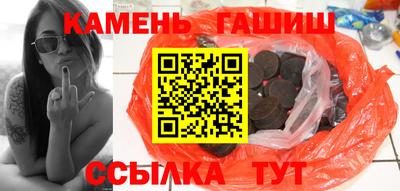 mdpv Кунгур