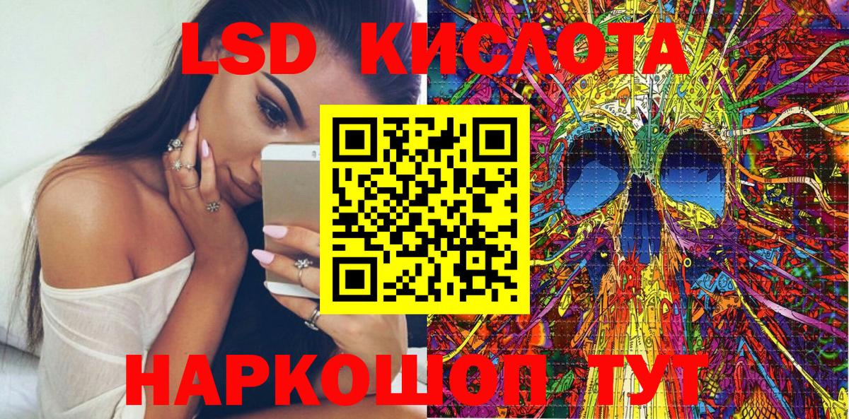 Наркотические марки 1,5мг  Вход с VPN  Наркотические марки  купить закладку  Елизово 